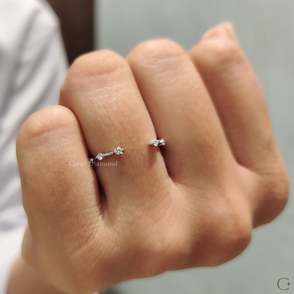 Buy Wedding Band with high-quality craftsmanship and stunning diamonds.
