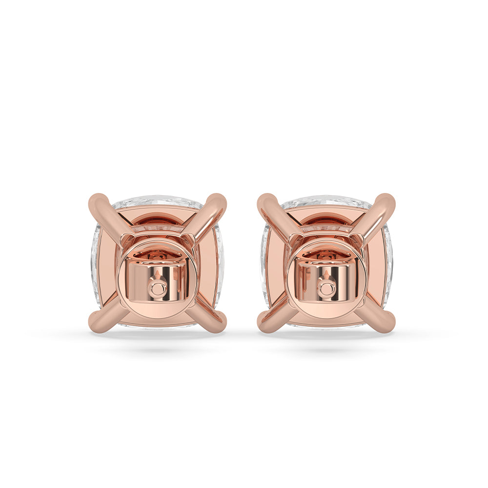 Handmade jewelry with unique, artistic details.