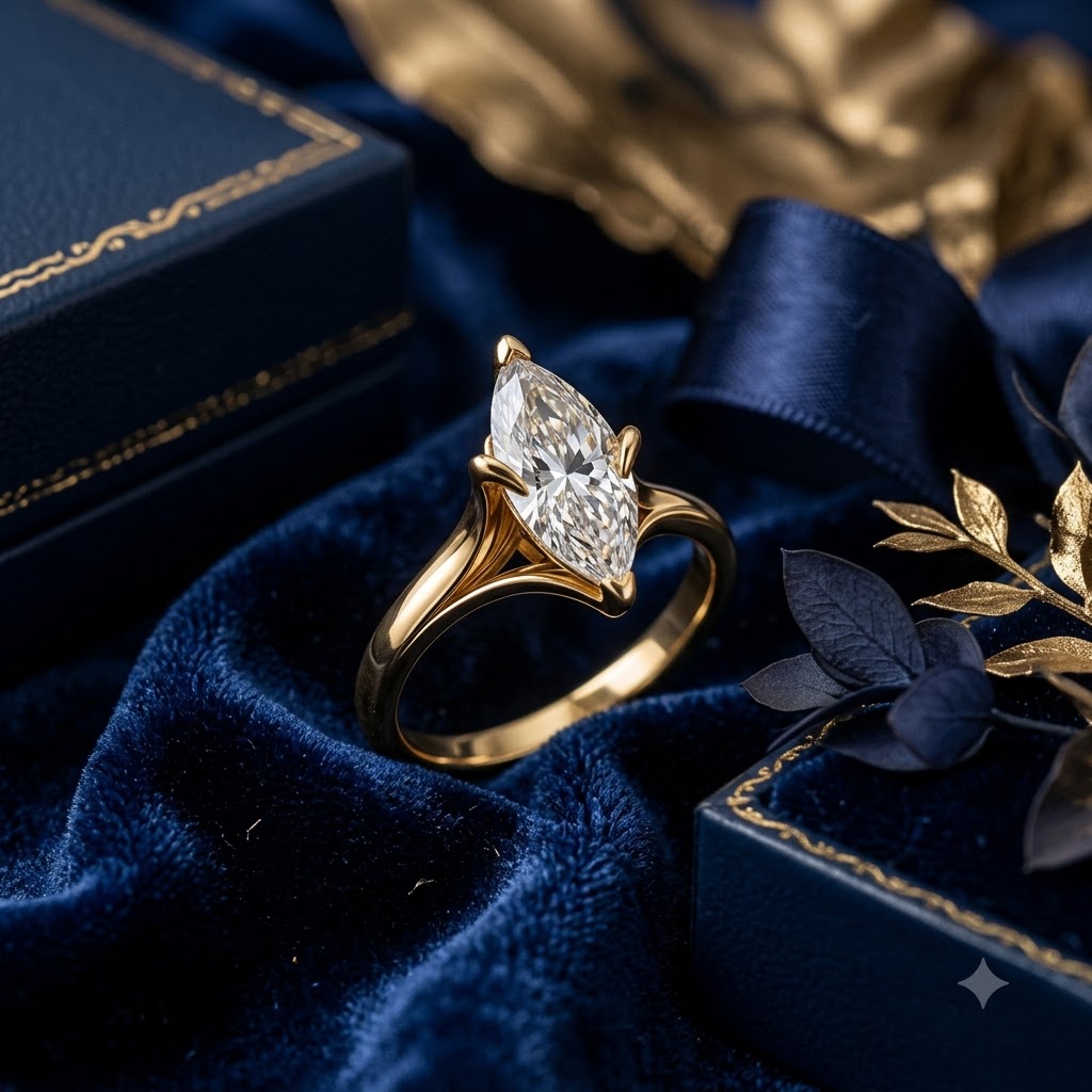 Engagement Rings